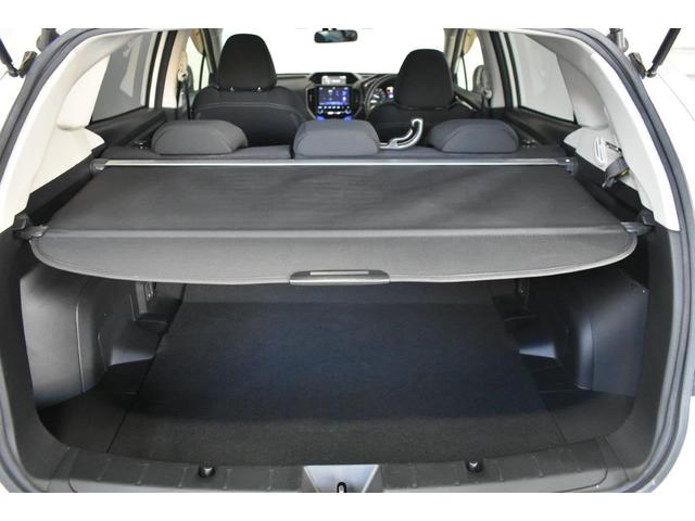 �g�m�J�o�[���g���΃g�����N���̉ו����B���A�v���C�o�V�[�����܂��B