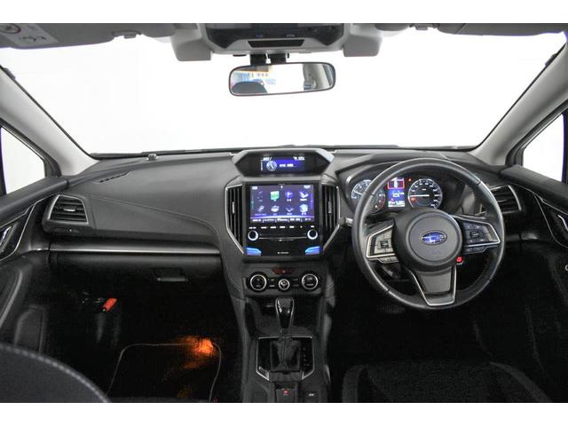 ���V���v���ŋ@�\�I�ȉ^�]�Ȃ܂�聟�u�Ԃ𑀍삷��v���Ƃ��d�������C���e���A���r�t�a�`�q�t�̓q�g�ƃN���}�̈�̊��ň��S�ւƂȂ���y�O�����S�z�̐݌v�ł��B��