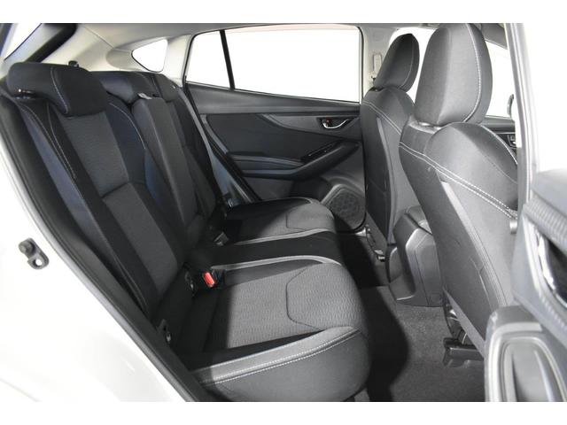 �����V�[�g��������肨�߂���������X�y�[�X���m�ۂ��Ă���܂���