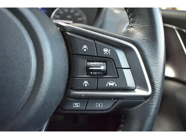 �X�e�A�����O�E���ɑ������Ă���A�C�T�C�g�E�ǔ��X�C�b�`�B������̃X�C�b�`�ɂč������s���̃A�C�T�C�g�ǔ����q�̂n�m�E�n�e�e���s���܂��B