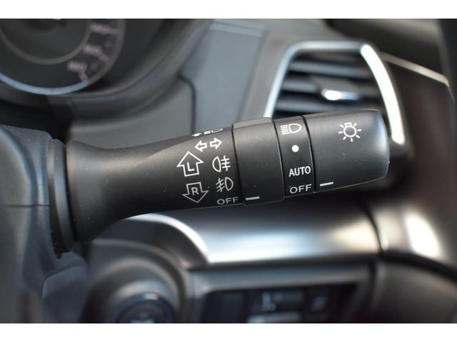 ���H�^���ԗ��@�̕ۈ�������Ɋ�Â��A���̖͂��邳�����ȉ��i��P�O�O�O���N�X�j�ɂȂ�Ǝ����_������I�[�g���C�g���W����������Ă��܂��B