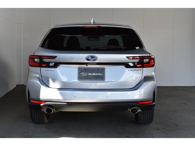 �n�C�}�E���g�X�g�b�v�����v����������A�����X�|�C���[�����B�E�������R���r�����Y�ɂ́A�����t�H�O�����v�𑕔������Ȃǂ̈��V�󎞂ɁA����ԗ�����̎��F�������߂܂��B