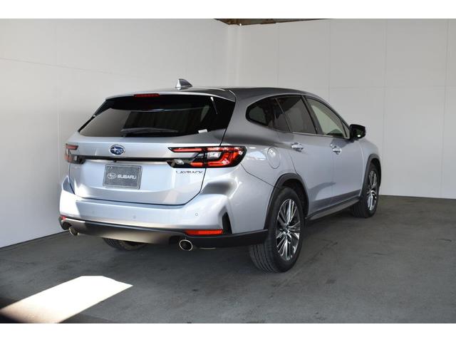 ���[���ł̂��⍇���͂Q�S���ԂR�U�T���󂯕t���Ă���܂��I�c�Ǝ��ԁF�P�O�F�O�O����P�W�F�O�O�ł��B�x�Ɠ��̏ꍇ�͗��c�Ɠ��ɐ������񓚂����Ē����܂��B���₢���킹��S��肨�҂����Ă���܂��I