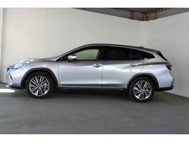 �X�o���̂S�v�c�i�`�v�c�j�͒��i���萫�ɗD��A���푖�s���獂�����s�܂ŁA���܂��܂ȃV�[���ň��S���ɖ��������肪�����߂܂��B����͈��H��D���ȂǍ��E�̃^�C���̘H�ʏ󋵂��قȂ�V�[���ł��ς��܂���B