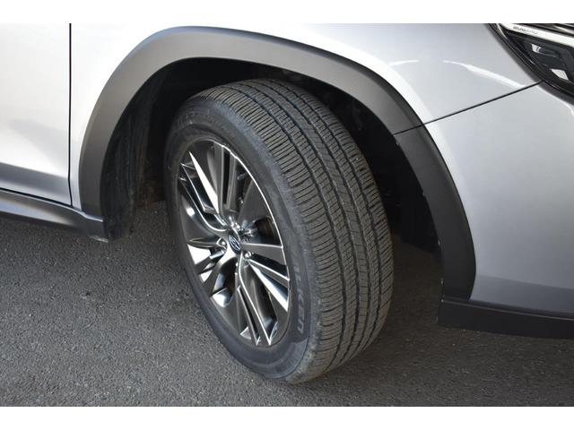 �^�C���T�C�Y�͂Q�P�T�^�T�T�q�P�W�ł�