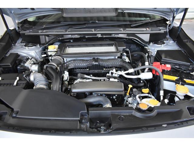 ��������Ƃ����������ŁA������ǂ��z�����X���[�Y�P�D�W�k�@�a�n�w�d�q�@�����^�[�{�@�g�c�h�s�h