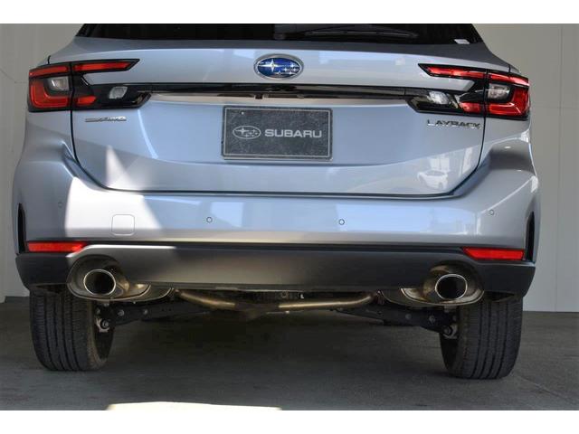 ���̂��Ԃ̉����摜�ł��B