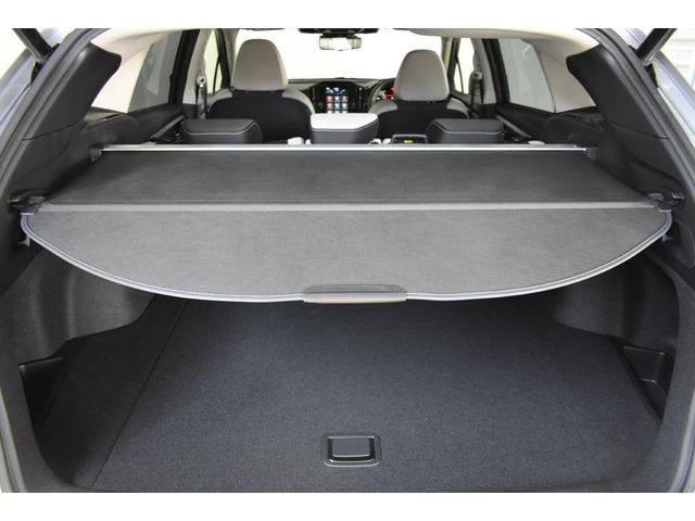 �g�m�J�o�[���g���΃g�����N���̉ו����B���A�v���C�o�V�[�����܂��B