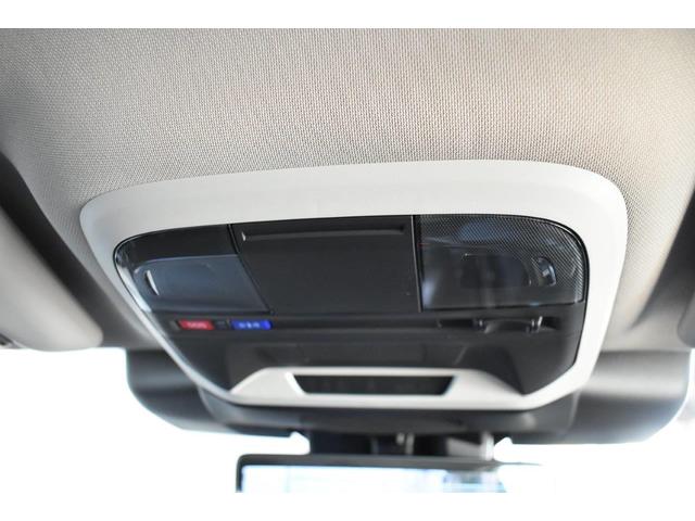 �y�L���z�u�r�t�a�`�q�t�@�r�s�`�q�k�h�m�j�i�X�o���@�X�^�[�����N�j�v�́A�ԍڒʐM�@�𗘗p���ĂQ�S���ԂR�U�T���񋟂����R�l�N�e�b�h�T�[�r�X�ł��B