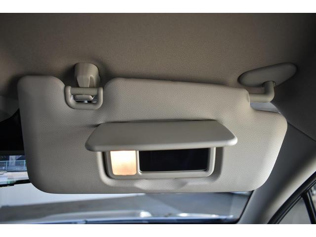 �T���o�C�U�[�ɂ̓~���[���������܂��B