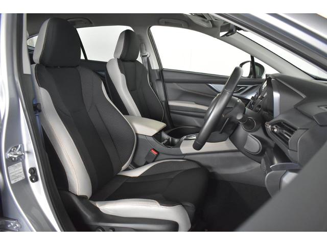 ���났�Ə㎿�ɖ��������K�ȋ�Ԃ�ڎw���āA�����O�h���C�u�ł����ɂ������z�I�ȍ���S�n��񋟁I