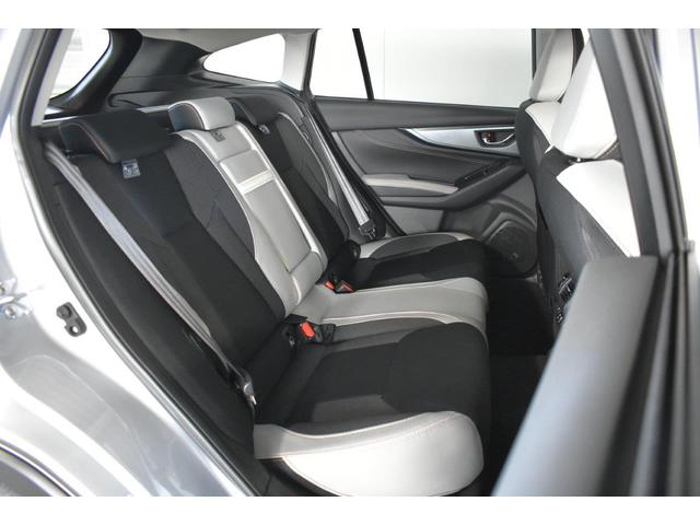 �����V�[�g�̓��N���C�j���O�@�\�����˔����Ă���A�������Ƃ����A�V�[�g�|�W�V�������m�ۂł��܂��B