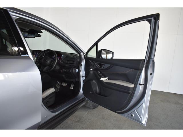 �J�������L���̂ŁA���~�肵�₷������ł��B