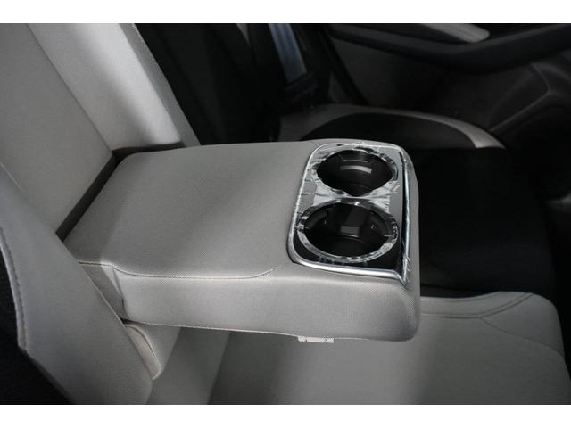 �����V�[�g�Z���^�[�A�[�����X�g�B�@�J�b�v�z���_�[�t�ŁA��Ȃɂ����K�ȃh���C�u��񋟂��܂��B