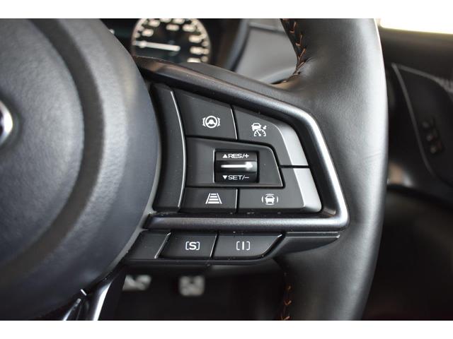 �X�e�A�����O�E���ɑ������Ă���A�C�T�C�g�E�ǔ��X�C�b�`�B������̃X�C�b�`�ɂč������s���̃A�C�T�C�g�ǔ����q�̂n�m�E�n�e�e���s���܂��B