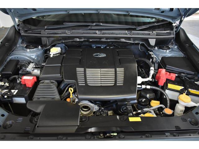 クロストレック ツーリング　フロントカメラ・両サイドカメラ・デジタルマルチビューモニター・オート機能付エアコン・パドルシフト機能・フロントパワーシート（運転席シートメモリー機能）・ステアリングヒーター・１７インチアルミホイール（20枚目）