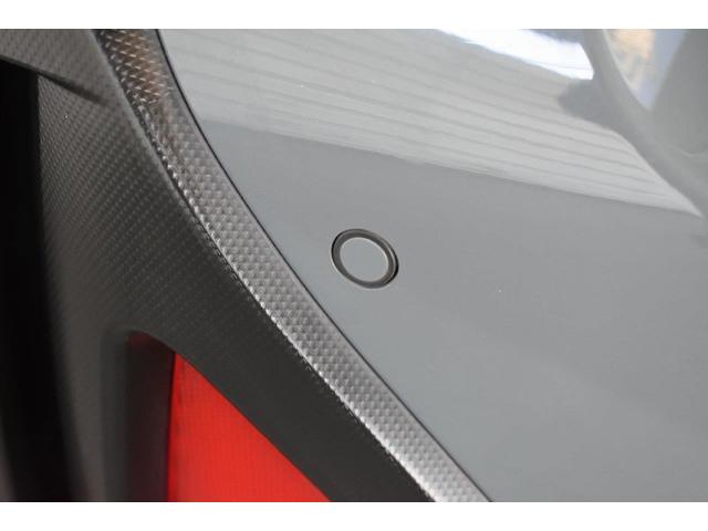 クロストレック ツーリング　フロントカメラ・両サイドカメラ・デジタルマルチビューモニター・オート機能付エアコン・パドルシフト機能・フロントパワーシート（運転席シートメモリー機能）・ステアリングヒーター・１７インチアルミホイール（22枚目）