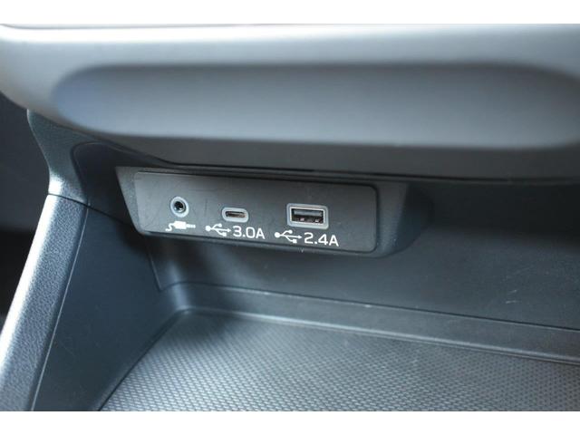 クロストレック ツーリング　フロントカメラ・両サイドカメラ・デジタルマルチビューモニター・オート機能付エアコン・パドルシフト機能・フロントパワーシート（運転席シートメモリー機能）・ステアリングヒーター・１７インチアルミホイール（30枚目）