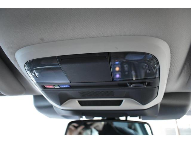 レヴォーグ STI Sport EX EyeSight X搭載車 フロントカメラ・左サイドカメラ・レザーシート・オートエアコン・パドルシフト機能・ドライブモードセレクト・電子制御ダンパー・ドライバーモニタリングシステム・電動リヤゲート・18インチアルミホイール(36枚目)