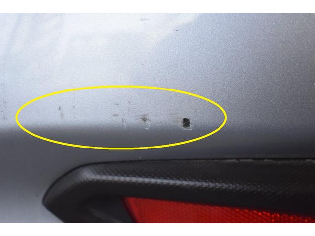 レヴォーグ STI Sport EX EyeSight X搭載車 フロントカメラ・左サイドカメラ・レザーシート・オートエアコン・パドルシフト機能・ドライブモードセレクト・電子制御ダンパー・ドライバーモニタリングシステム・電動リヤゲート・18インチアルミホイール(59枚目)