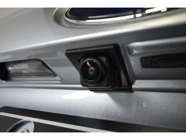 インプレッサスポーツ １．６ｉ－Ｌ　ＥｙｅＳｉｇｈｔ　オート機能付エアコン・パドルシフト機能・レザーシート・フロントシートヒーター・リヤビーグルディテクション・１６インチアルミホイール（5枚目）