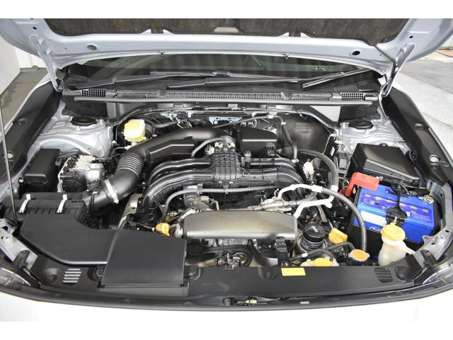 インプレッサスポーツ １．６ｉ－Ｌ　ＥｙｅＳｉｇｈｔ　オート機能付エアコン・パドルシフト機能・レザーシート・フロントシートヒーター・リヤビーグルディテクション・１６インチアルミホイール（17枚目）