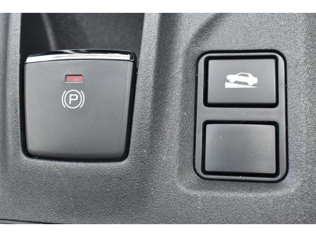 インプレッサスポーツ １．６ｉ－Ｌ　ＥｙｅＳｉｇｈｔ　オート機能付エアコン・パドルシフト機能・レザーシート・フロントシートヒーター・リヤビーグルディテクション・１６インチアルミホイール（31枚目）