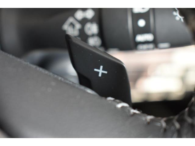 インプレッサスポーツ １．６ｉ－Ｌ　ＥｙｅＳｉｇｈｔ　オート機能付エアコン・パドルシフト機能・レザーシート・フロントシートヒーター・リヤビーグルディテクション・１６インチアルミホイール（47枚目）