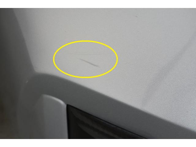 インプレッサスポーツ １．６ｉ－Ｌ　ＥｙｅＳｉｇｈｔ　オート機能付エアコン・パドルシフト機能・レザーシート・フロントシートヒーター・リヤビーグルディテクション・１６インチアルミホイール（56枚目）