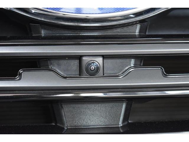 レガシィアウトバック Ｘ－ブレイクＥＸ　フロントカメラ・左サイドカメラ・左右独立温度調整機能付きフルオートエアコン装備・パドルシフト機能・電動リヤゲート・１８インチアルミホイール（3枚目）