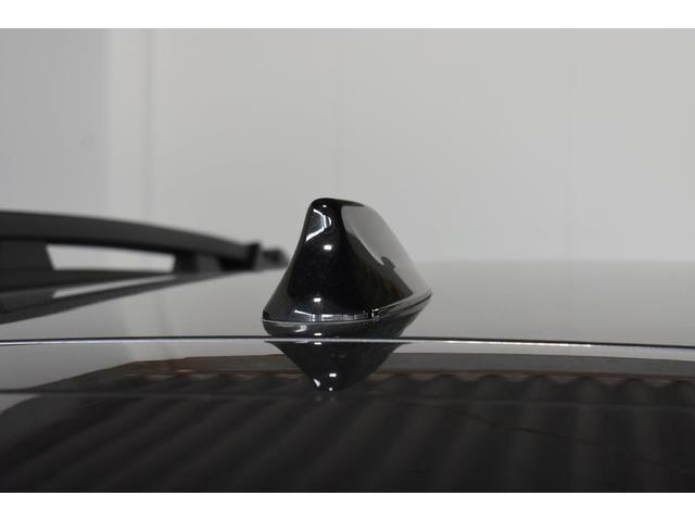 レガシィアウトバック Ｘ－ブレイクＥＸ　フロントカメラ・左サイドカメラ・左右独立温度調整機能付きフルオートエアコン装備・パドルシフト機能・電動リヤゲート・１８インチアルミホイール（15枚目）