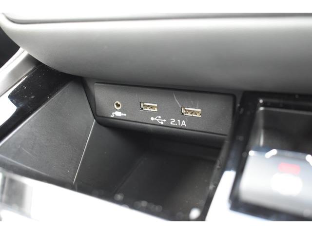 レガシィアウトバック Ｘ－ブレイクＥＸ　フロントカメラ・左サイドカメラ・左右独立温度調整機能付きフルオートエアコン装備・パドルシフト機能・電動リヤゲート・１８インチアルミホイール（29枚目）