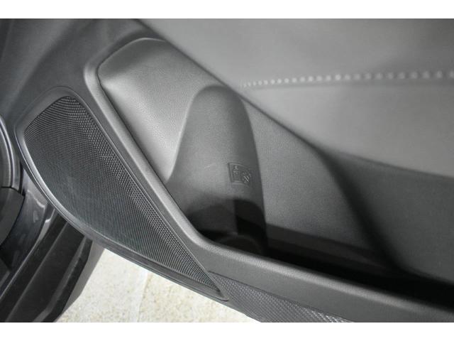 レガシィアウトバック Ｘ－ブレイクＥＸ　フロントカメラ・左サイドカメラ・左右独立温度調整機能付きフルオートエアコン装備・パドルシフト機能・電動リヤゲート・１８インチアルミホイール（38枚目）