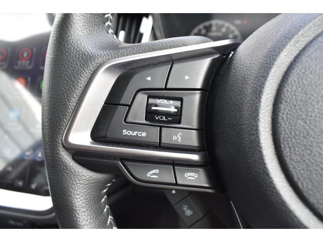 レガシィアウトバック Ｘ－ブレイクＥＸ　フロントカメラ・左サイドカメラ・左右独立温度調整機能付きフルオートエアコン装備・パドルシフト機能・電動リヤゲート・１８インチアルミホイール（50枚目）