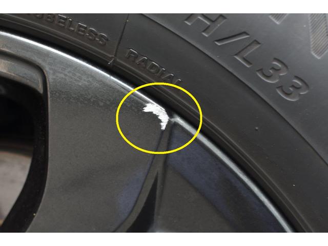 レガシィアウトバック Ｘ－ブレイクＥＸ　フロントカメラ・左サイドカメラ・左右独立温度調整機能付きフルオートエアコン装備・パドルシフト機能・電動リヤゲート・１８インチアルミホイール（60枚目）