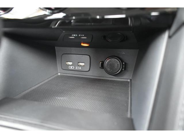 ＸＶ ２．０ｅ－Ｌ　アイサイト　スマートエディション　フロントカメラ・左サイドカメラ・オート機能付エアコン・パドルシフト機能・フロントシートヒーター・リヤビーグルディテクション・ルーフレール・１７インチアルミホイール（32枚目）