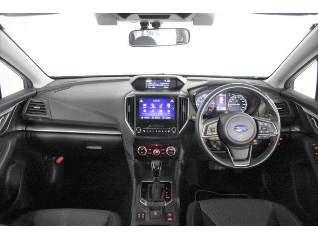 ＸＶ ２．０ｅ－Ｌ　アイサイト　スマートエディション　フロントカメラ・左サイドカメラ・オート機能付エアコン・パドルシフト機能・フロントシートヒーター・リヤビーグルディテクション・ルーフレール・１７インチアルミホイール（41枚目）