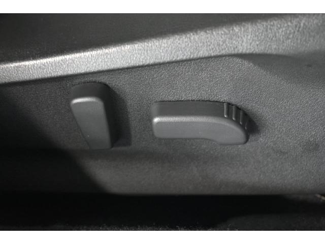 ＸＶ ２．０ｅ－Ｌ　アイサイト　スマートエディション　フロントカメラ・左サイドカメラ・オート機能付エアコン・パドルシフト機能・フロントシートヒーター・リヤビーグルディテクション・ルーフレール・１７インチアルミホイール（48枚目）