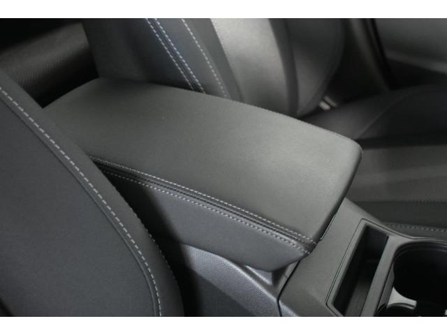 ＸＶ ２．０ｅ－Ｌ　アイサイト　スマートエディション　フロントカメラ・左サイドカメラ・オート機能付エアコン・パドルシフト機能・フロントシートヒーター・リヤビーグルディテクション・ルーフレール・１７インチアルミホイール（49枚目）