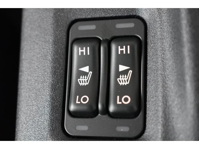 ＸＶ ２．０ｅ－Ｌ　アイサイト　スマートエディション　フロントカメラ・左サイドカメラ・オート機能付エアコン・パドルシフト機能・フロントシートヒーター・リヤビーグルディテクション・ルーフレール・１７インチアルミホイール（50枚目）