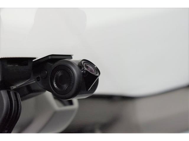 ＸＶ ２．０ｅ－Ｌ　アイサイト　スマートエディション　フロントカメラ・左サイドカメラ・オート機能付エアコン・パドルシフト機能・フロントシートヒーター・リヤビーグルディテクション・ルーフレール・１７インチアルミホイール（57枚目）