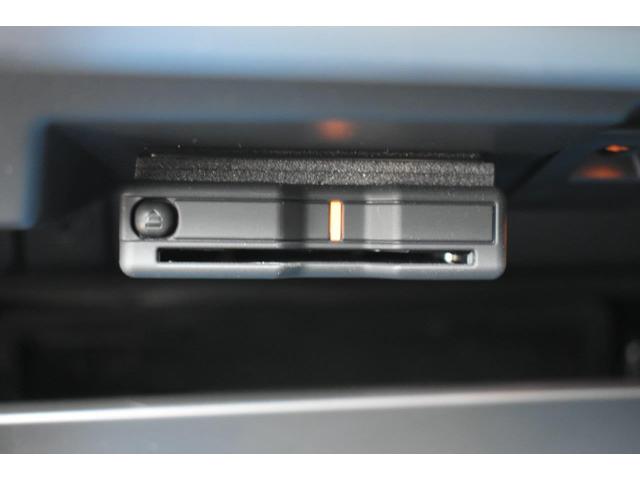 ＸＶ ２．０ｅ－Ｌ　アイサイト　スマートエディション　フロントカメラ・左サイドカメラ・オート機能付エアコン・パドルシフト機能・フロントシートヒーター・リヤビーグルディテクション・ルーフレール・１７インチアルミホイール（62枚目）