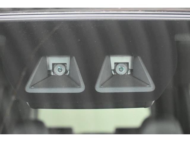 �X�}�[�g�A�V�X�g�́A�X�e���I�J�����ƃ\�i�[�Z���T�[�����s�҂��s�ԁA��Q���Ȃǂ̂��܂��܂ȏ���I�m�ɑ����A�^�]�҂ɒ��ӂ𑣂�����A�ً}�u���[�L���쓮�B���ʂȋ@�\�����Ȃ��̈��S�^�]���A�V�X�g���܂��B