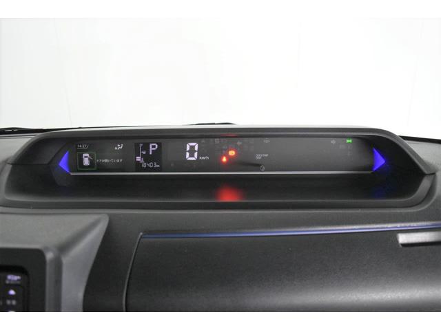 �Z���^�[���[�^�[�ɂȂ��Ă��莋�F���̗ǂ����[�^�[�ł��B