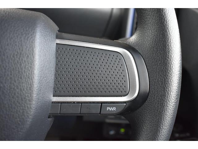 �p���[���[�h�ł��ǂ����������I