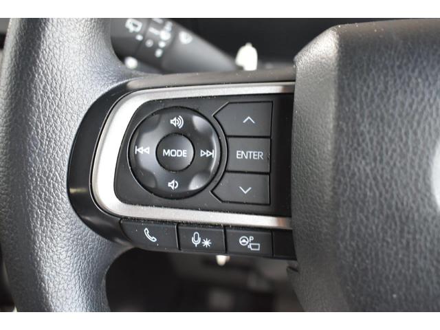 �X�e�A�����O�����R���t�ł��̂ł����S�Ƀi�r�𑀍�ł��܂��B