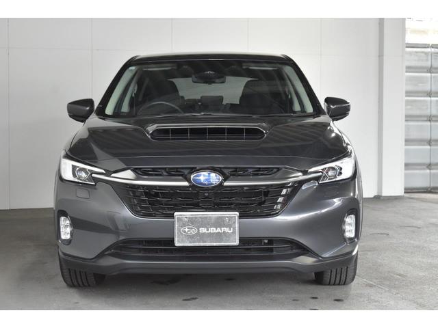 ���C�o�b�N�@���~�e�b�h�d�w