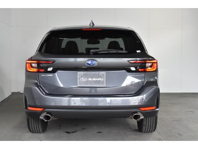 �n�C�}�E���g�X�g�b�v�����v����������A�����X�|�C���[�����B�E�������R���r�����Y�ɂ́A�����t�H�O�����v�𑕔������Ȃǂ̈��V�󎞂ɁA����ԗ�����̎��F�������߂܂��B