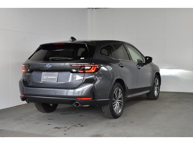 ���O�ݏZ�ł��������������Ă�����������S�������B�X�o���f�B�[���[�Ȃ�ł͂́u�X�o�����񂵂�ۏ؁v�͑S���̃X�o���f�B�[���[�ɂĕۏ؂̑Ή����\�ł��B