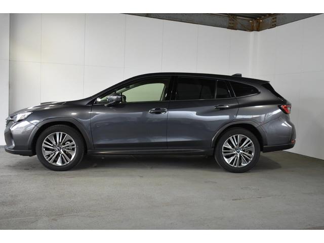 �X�o���̂S�v�c�i�`�v�c�j�͒��i���萫�ɗD��A���푖�s���獂�����s�܂ŁA���܂��܂ȃV�[���ň��S���ɖ��������肪�����߂܂��B����͈��H��D���ȂǍ��E�̃^�C���̘H�ʏ󋵂��قȂ�V�[���ł��ς��܂���B